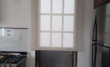 Venta de Casa en Mérida, Conkal, Residencial Magnolia, Alberca privada