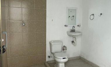 Venta de Casa en Mérida, Conkal, Residencial Magnolia, Alberca privada