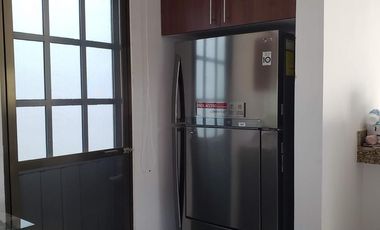 Venta de Casa en Mérida, Conkal, Residencial Magnolia, Alberca privada