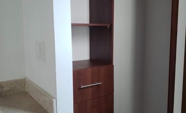 Venta de Casa en Mérida, Conkal, Residencial Magnolia, Alberca privada