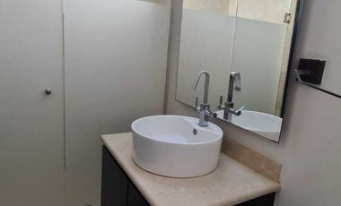 Casa en venta en Querétaro dentro del Club de Golf Campanario, de OPORTUNIDAD