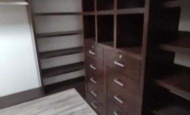 Casa en venta en Querétaro dentro del Club de Golf Campanario, de OPORTUNIDAD