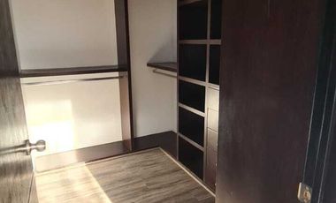 Casa en venta en Querétaro dentro del Club de Golf Campanario, de OPORTUNIDAD