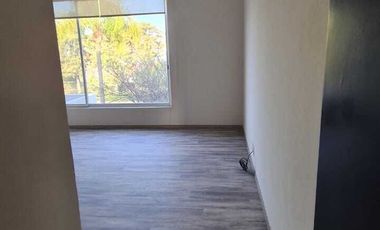 Casa en venta en Querétaro dentro del Club de Golf Campanario, de OPORTUNIDAD