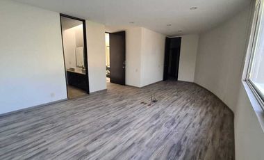Casa en venta en Querétaro dentro del Club de Golf Campanario, de OPORTUNIDAD
