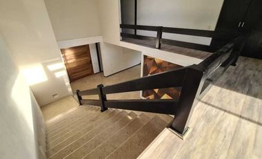Casa en venta en Querétaro dentro del Club de Golf Campanario, de OPORTUNIDAD