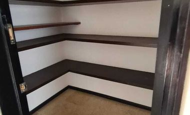 Casa en venta en Querétaro dentro del Club de Golf Campanario, de OPORTUNIDAD