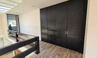 Casa en venta en Querétaro dentro del Club de Golf Campanario, de OPORTUNIDAD