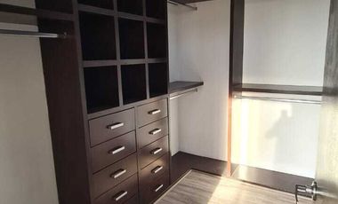 Casa en venta en Querétaro dentro del Club de Golf Campanario, de OPORTUNIDAD