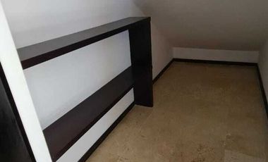 Casa en venta en Querétaro dentro del Club de Golf Campanario, de OPORTUNIDAD