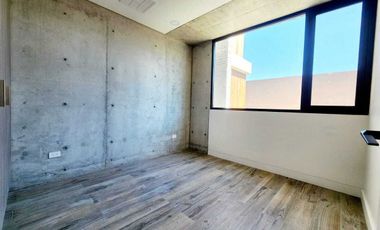 VENTA EN TORRE CASA DEL EGO CHAPULTEPEC