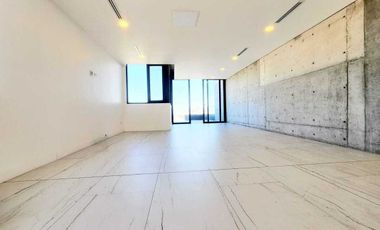 VENTA EN TORRE CASA DEL EGO CHAPULTEPEC