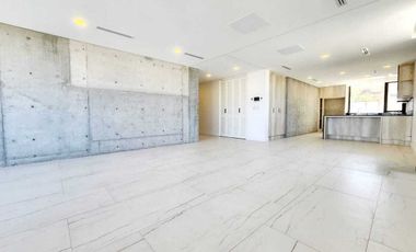 VENTA EN TORRE CASA DEL EGO CHAPULTEPEC