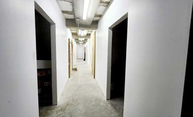 VENTA EN TORRE CASA DEL EGO CHAPULTEPEC
