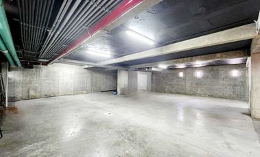 VENTA EN TORRE CASA DEL EGO CHAPULTEPEC
