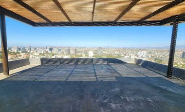 VENTA EN TORRE CASA DEL EGO CHAPULTEPEC