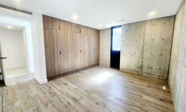VENTA EN TORRE CASA DEL EGO CHAPULTEPEC