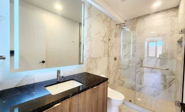 VENTA EN TORRE CASA DEL EGO CHAPULTEPEC