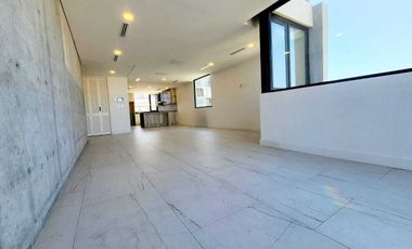 VENTA EN TORRE CASA DEL EGO CHAPULTEPEC