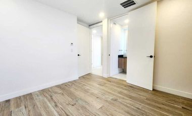 VENTA EN TORRE CASA DEL EGO CHAPULTEPEC