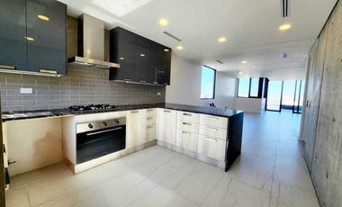 VENTA EN TORRE CASA DEL EGO CHAPULTEPEC