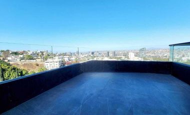 VENTA EN TORRE CASA DEL EGO CHAPULTEPEC