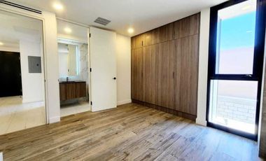 VENTA EN TORRE CASA DEL EGO CHAPULTEPEC