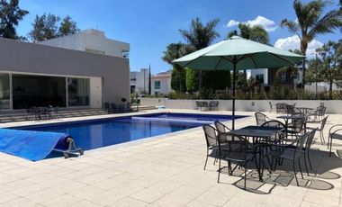 Terreno en Venta en Arbolada Bosques de Santa Anita