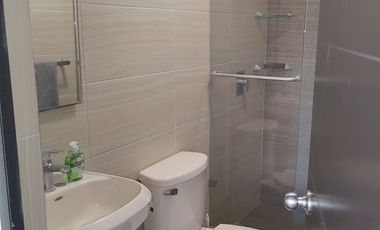 Departamento Amueblado en Venta – Privada Cataviña, Puerta del Mar