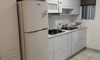 Departamento Amueblado en Venta – Privada Cataviña, Puerta del Mar