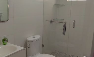 Departamento Amueblado en Venta – Privada Cataviña, Puerta del Mar