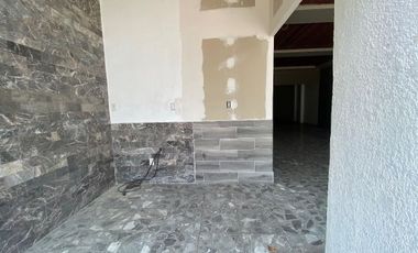 SE RENTA LOCAL COMERCIAL EN PASEOS DE CHURUBUSCO