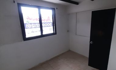 APARTAESTUDIO EN ARRIENDO EN LINARES/MANIZALES