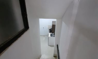 APARTAESTUDIO EN ARRIENDO EN LINARES/MANIZALES