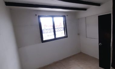 APARTAESTUDIO EN ARRIENDO EN LINARES/MANIZALES