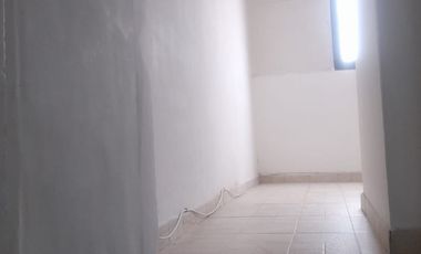 APARTAESTUDIO EN ARRIENDO EN LINARES/MANIZALES