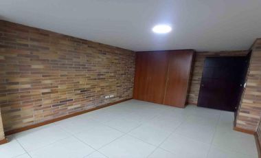 APARTAMENTO EN ARRIENDO EN PALERMO/MANIZALES