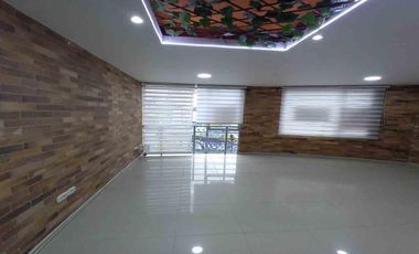 APARTAMENTO EN ARRIENDO EN PALERMO/MANIZALES