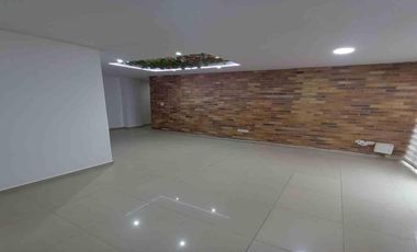 APARTAMENTO EN ARRIENDO EN PALERMO/MANIZALES