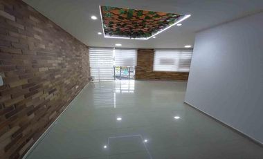 APARTAMENTO EN ARRIENDO EN PALERMO/MANIZALES