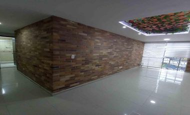 APARTAMENTO EN ARRIENDO EN PALERMO/MANIZALES