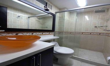 APARTAMENTO EN ARRIENDO EN PALERMO/MANIZALES