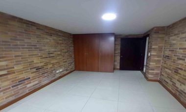 APARTAMENTO EN ARRIENDO EN PALERMO/MANIZALES