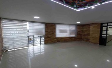 APARTAMENTO EN ARRIENDO EN PALERMO/MANIZALES