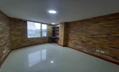 APARTAMENTO EN ARRIENDO EN PALERMO/MANIZALES