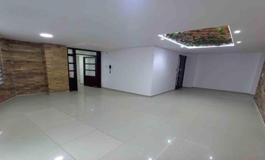APARTAMENTO EN ARRIENDO EN PALERMO/MANIZALES