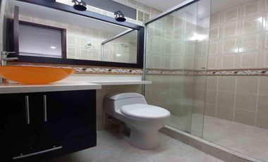 APARTAMENTO EN ARRIENDO EN PALERMO/MANIZALES