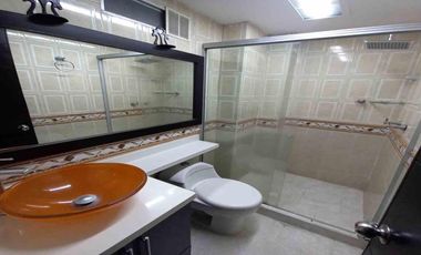 APARTAMENTO EN ARRIENDO EN PALERMO/MANIZALES