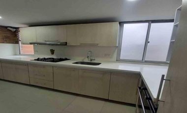 APARTAMENTO EN ARRIENDO EN PALERMO/MANIZALES
