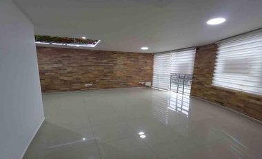 APARTAMENTO EN ARRIENDO EN PALERMO/MANIZALES